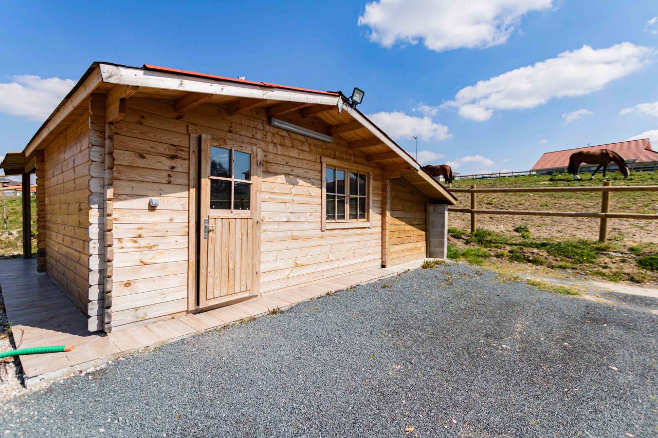 Eigenaren stal Koop Isère