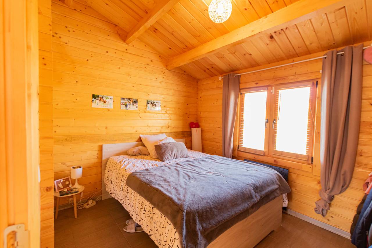 Eigenaren stal Koop Isère