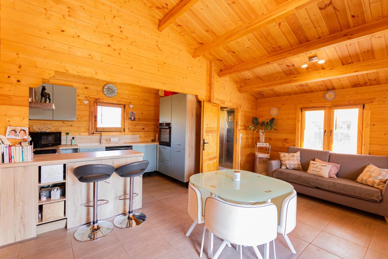 Eigenaren stal Koop Isère