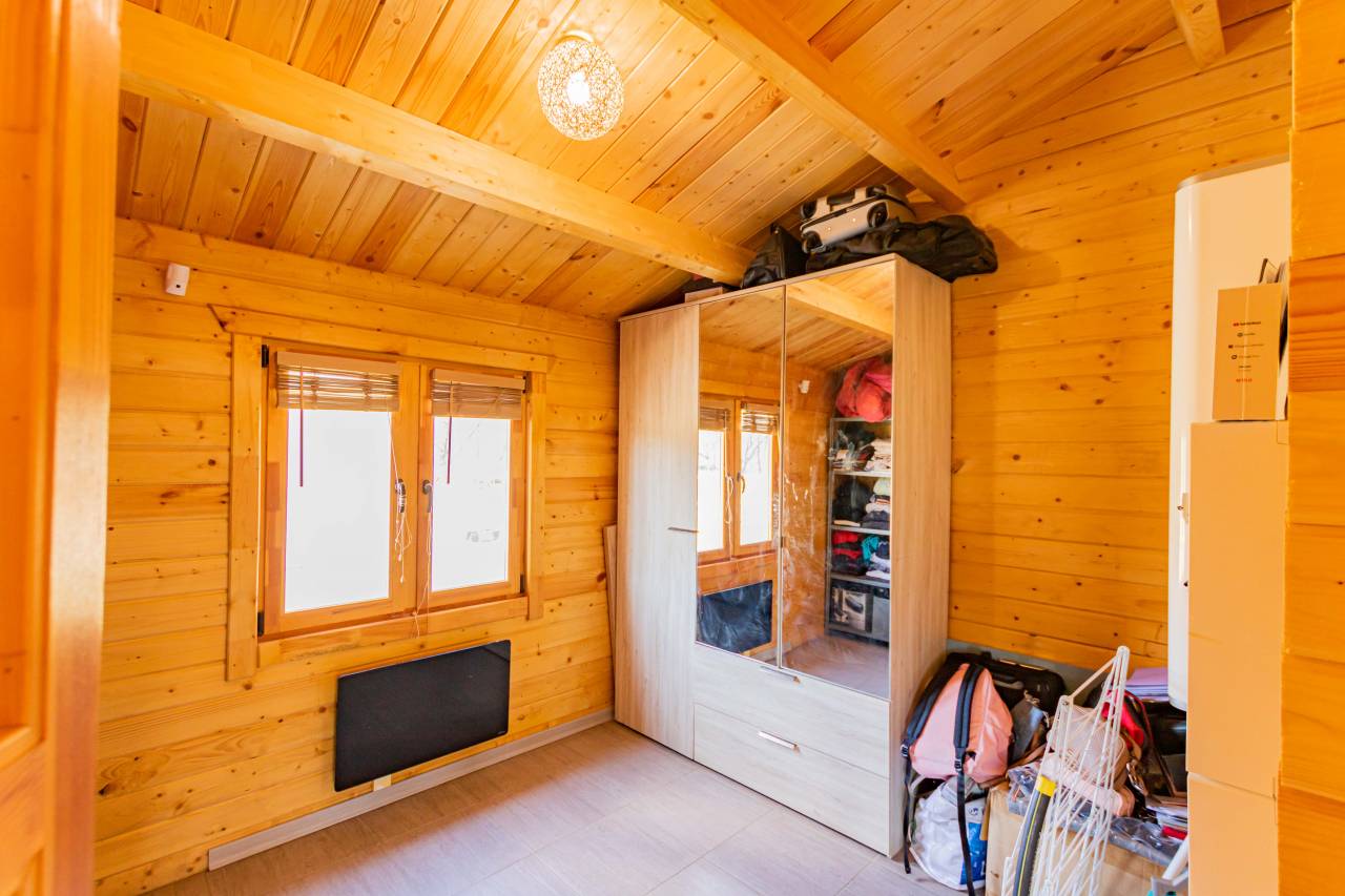 Eigenaren stal Koop Isère