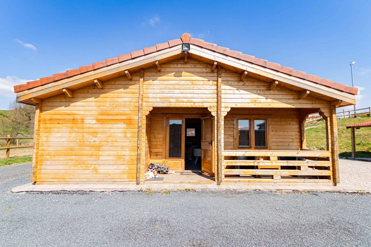 Eigenaren stal Koop Isère