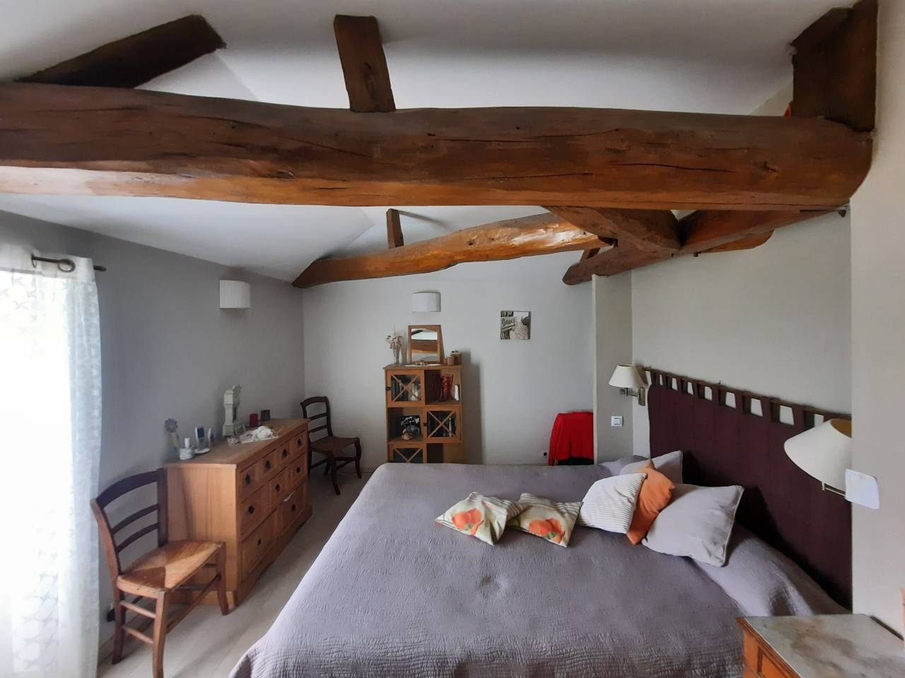 Mooi hippisch vastgoed Koop Charente-Maritime