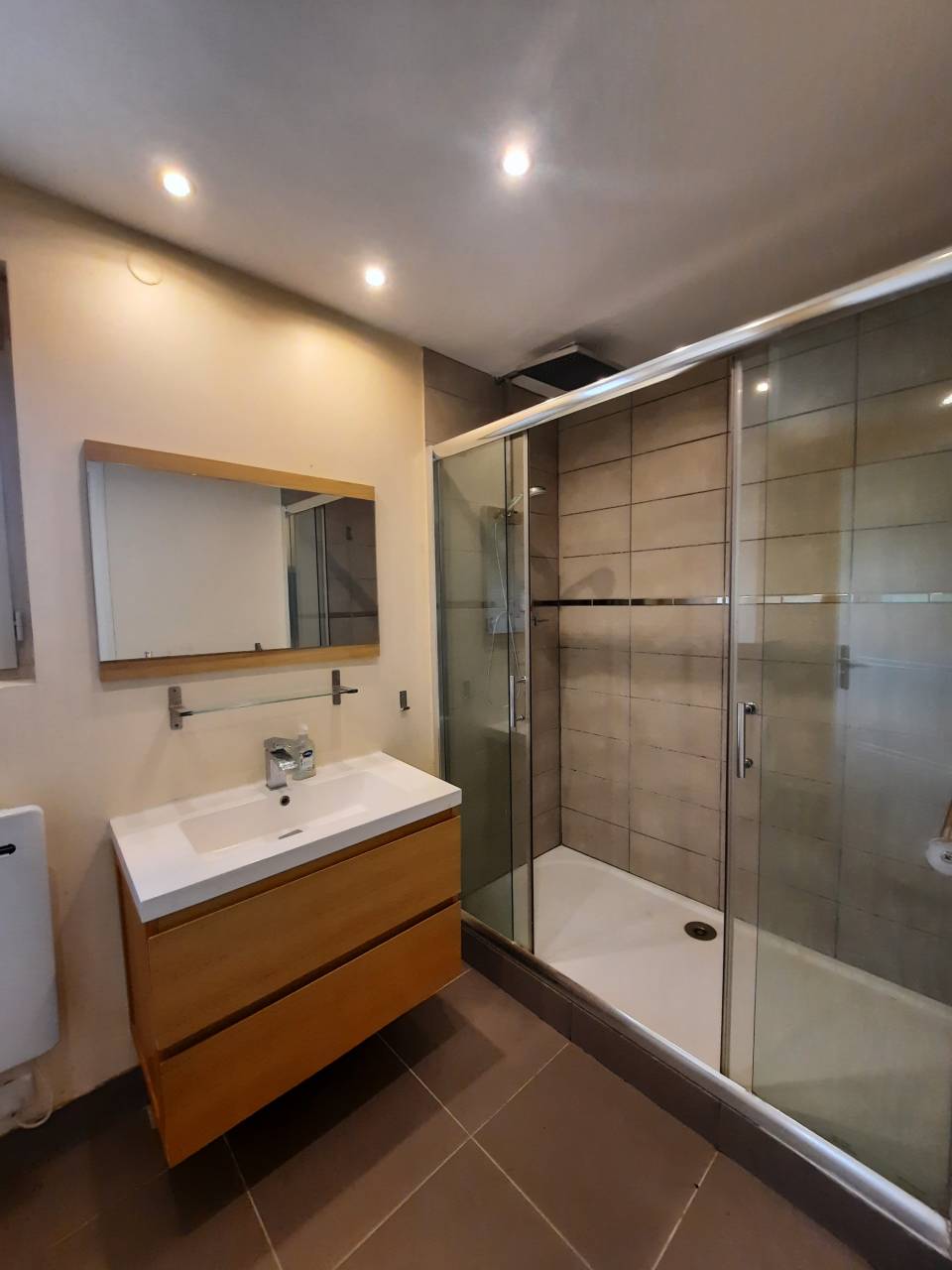 Mooi hippisch vastgoed Koop Charente-Maritime