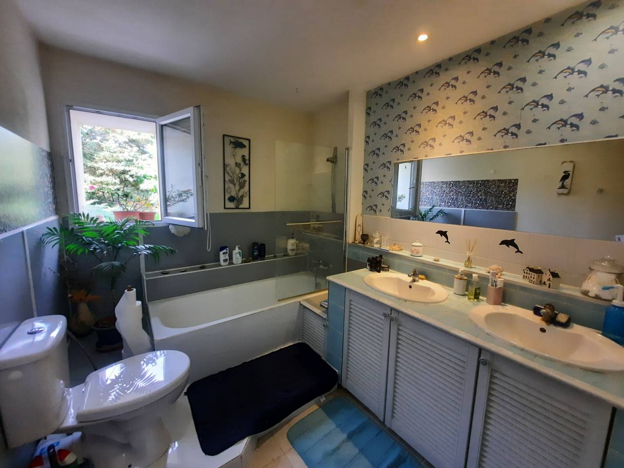 Mooi hippisch vastgoed Koop Charente-Maritime