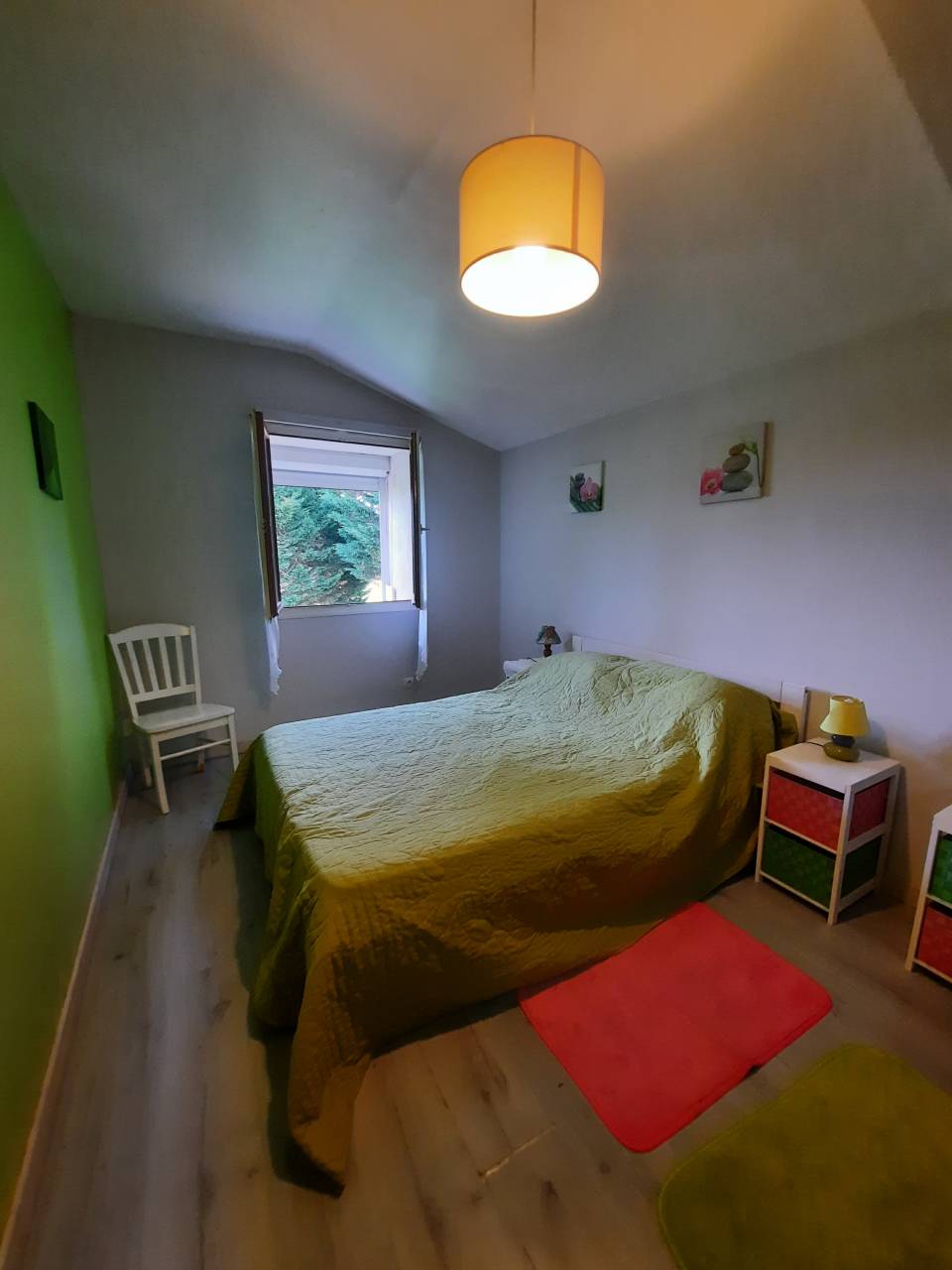 Mooi hippisch vastgoed Koop Charente-Maritime