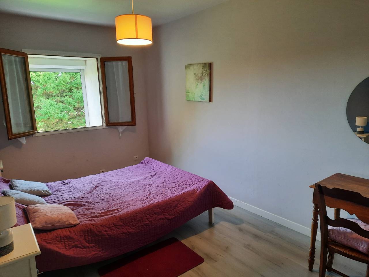 Mooi hippisch vastgoed Koop Charente-Maritime