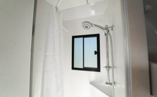 Paardentrailers STX Exclusive Trailer 3 Paarden 2023 Tweedehands