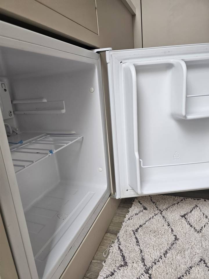 Paardentrailers STX Exclusive Trailer 3 Paarden 2023 Tweedehands