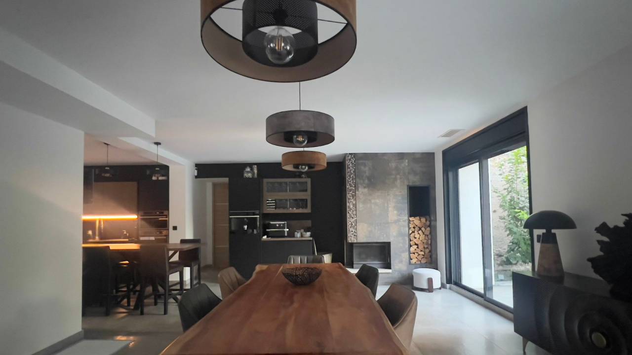 Mooi hippisch vastgoed Koop Haute-Garonne