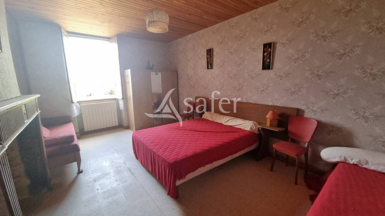 Landbouw bedrijf Koop Gers