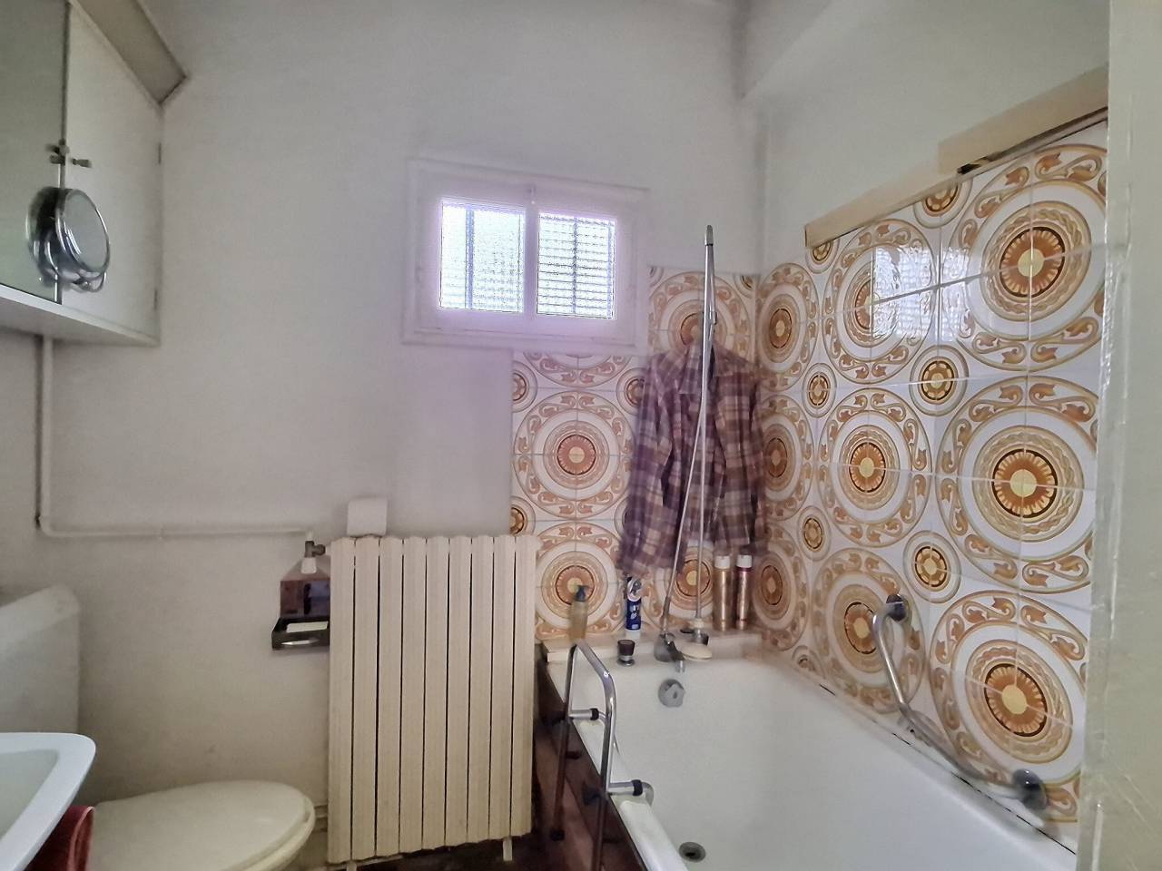 Hippisch vastgoed Koop Eure