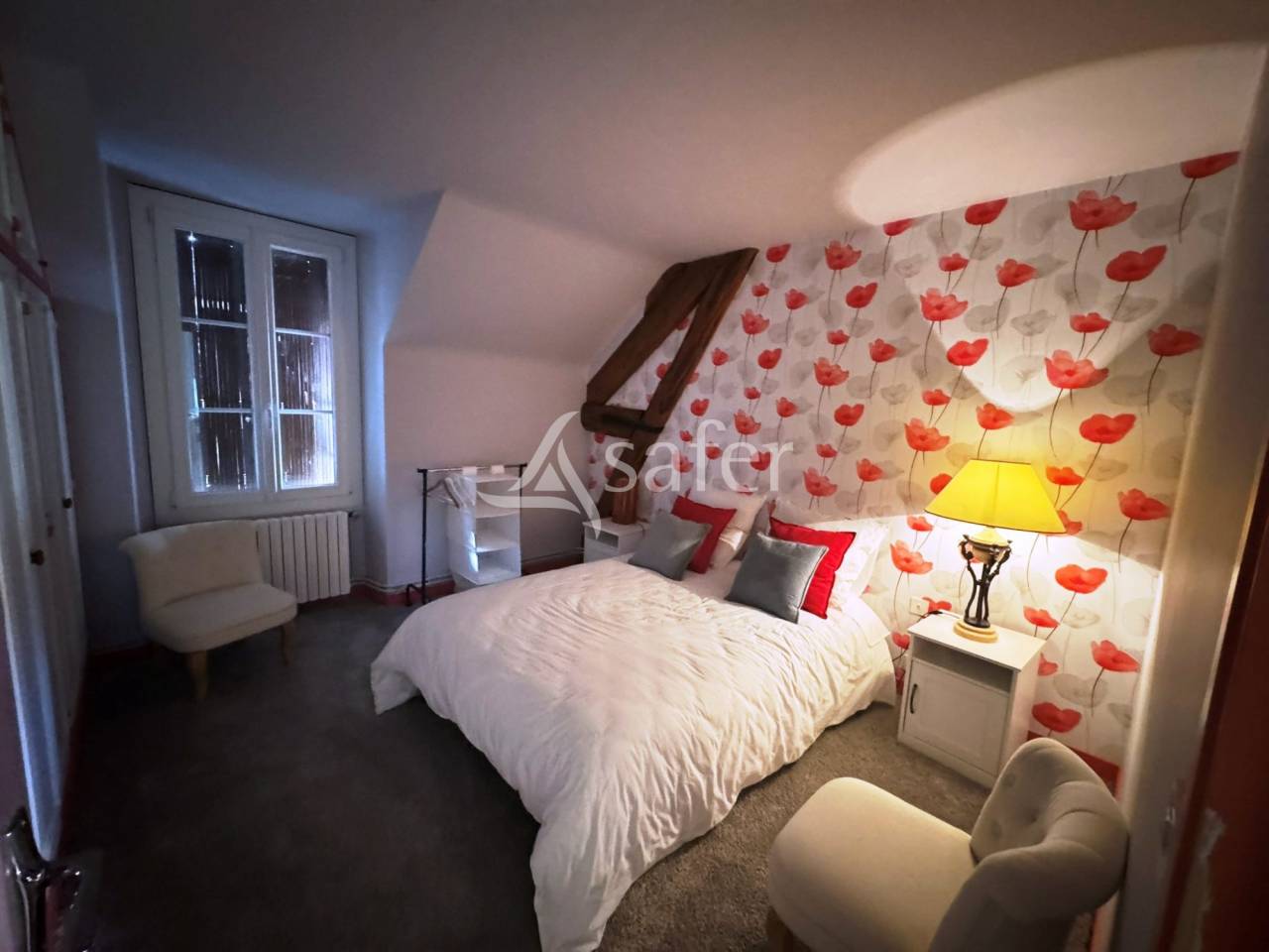 Landbouw bedrijf Koop Seine-et-Marne