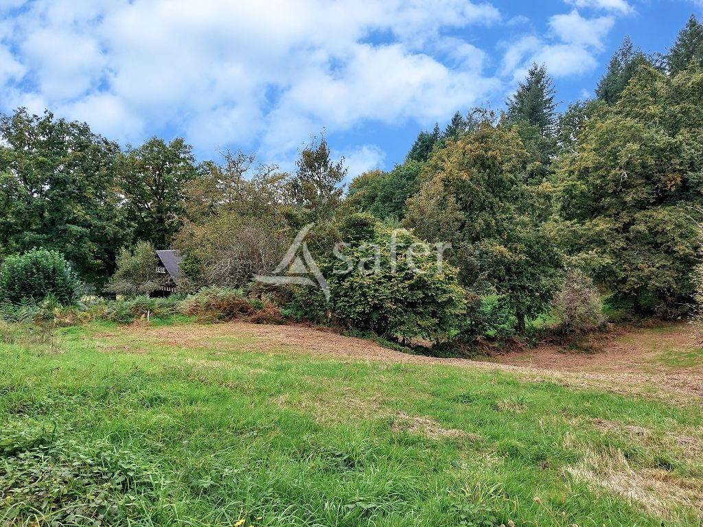 Ander plattelands vastgoed Koop Corrèze