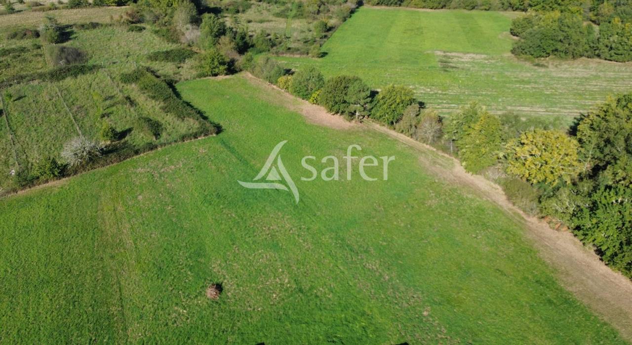 Hippisch vastgoed Koop Dordogne