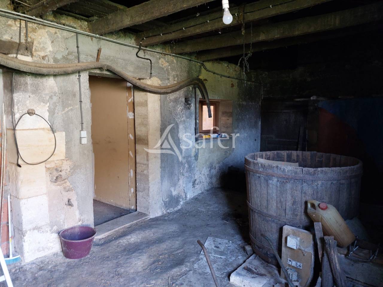 Hippisch vastgoed Koop Dordogne