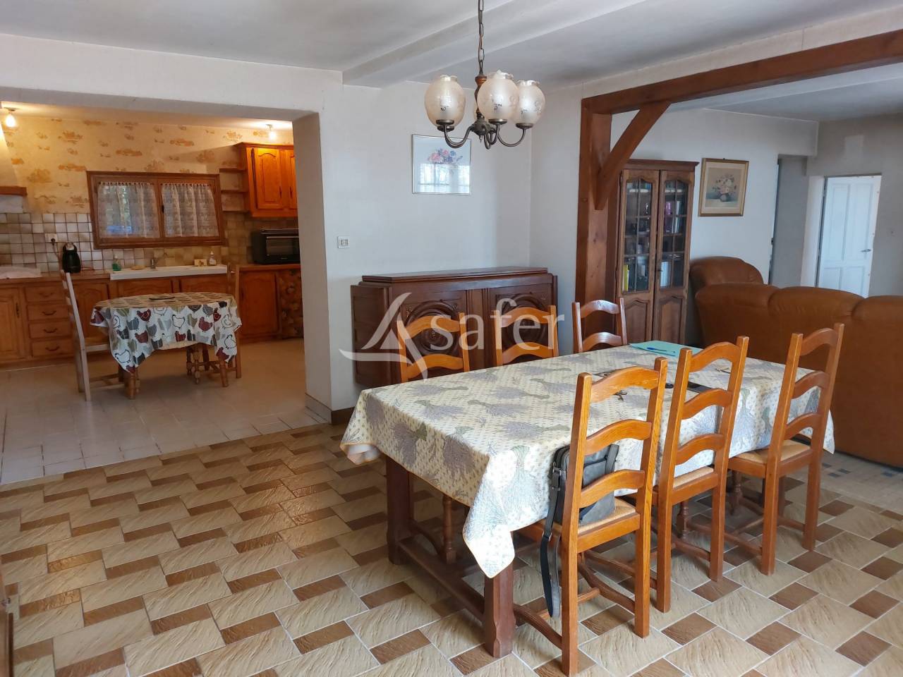 Hippisch vastgoed Koop Dordogne