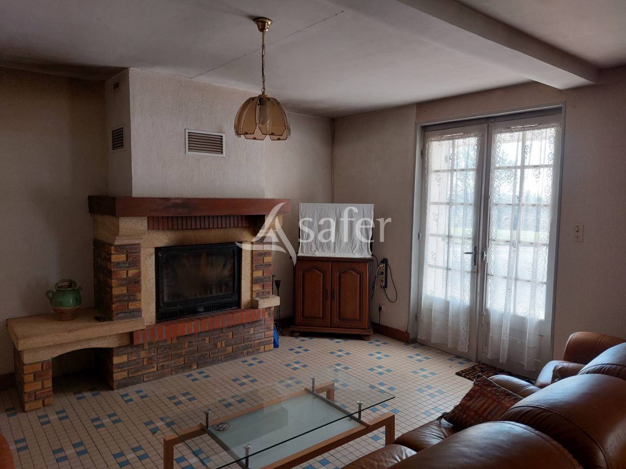 Hippisch vastgoed Koop Dordogne