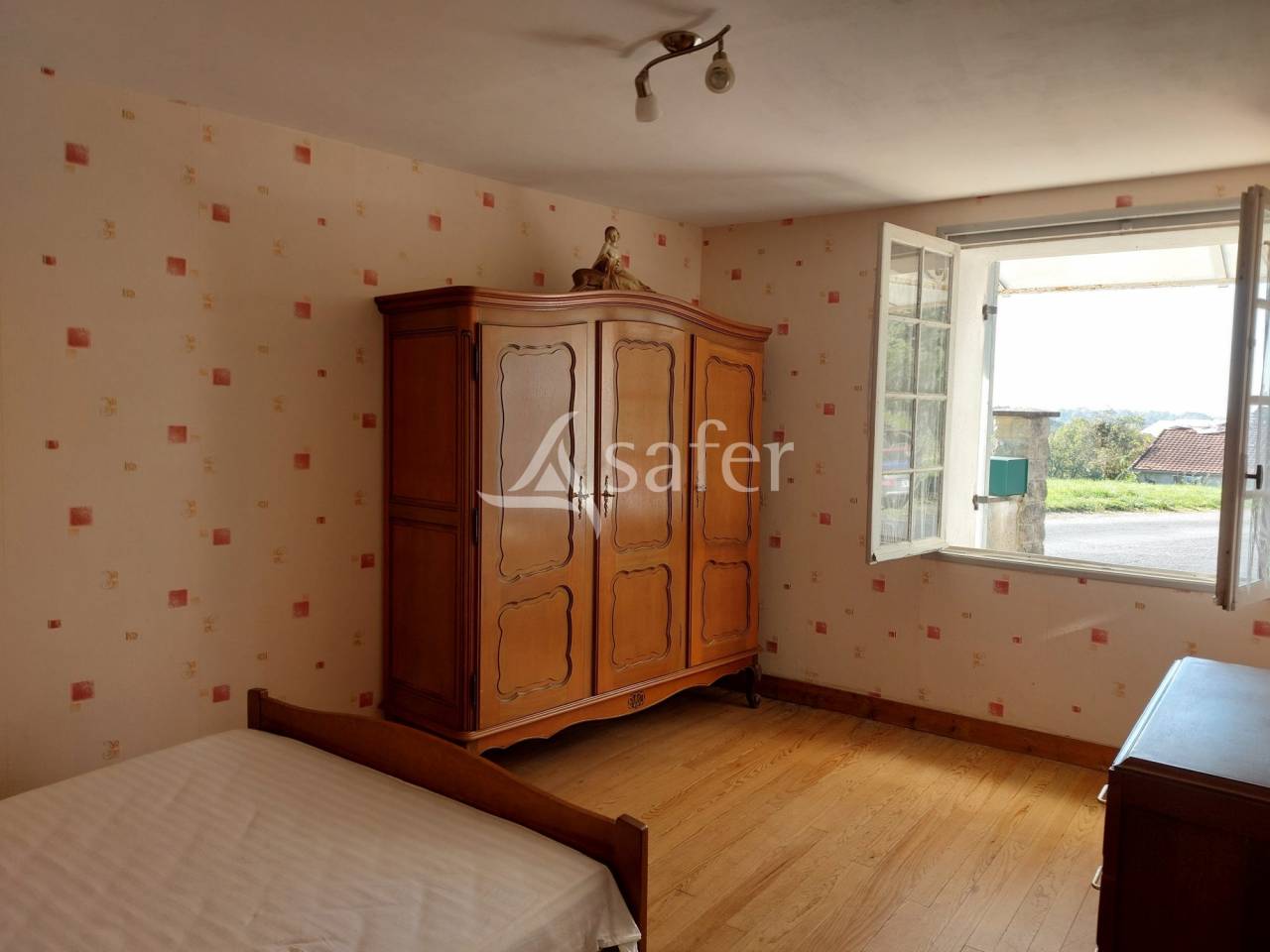 Hippisch vastgoed Koop Dordogne