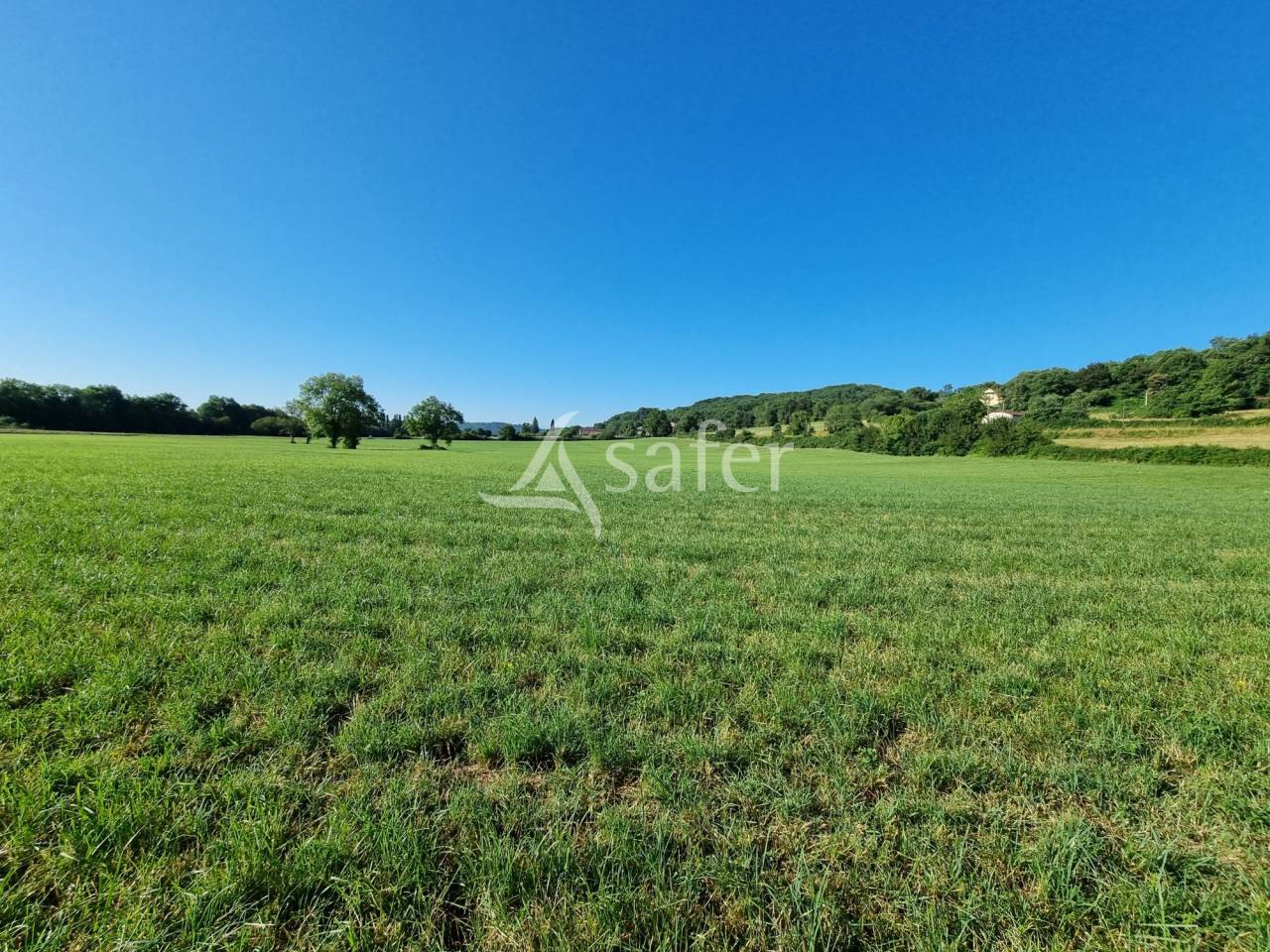 Landbouw bedrijf Koop Hautes-Pyrénées