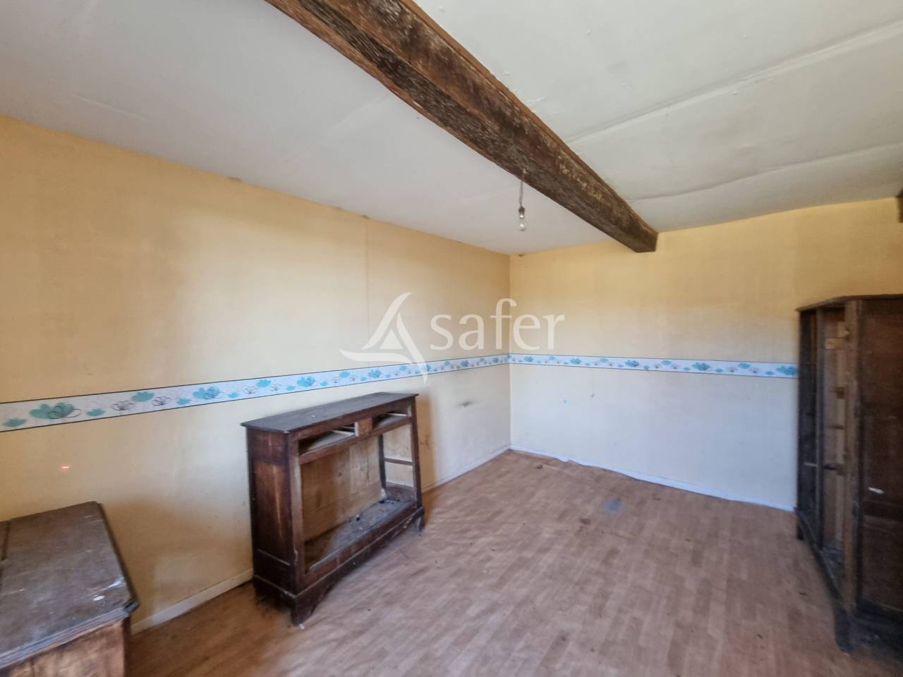 Landbouw bedrijf Koop Hautes-Pyr&eacute;n&eacute;es