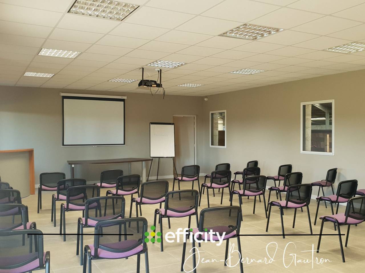 Ponyclub Koop Loire-Atlantique