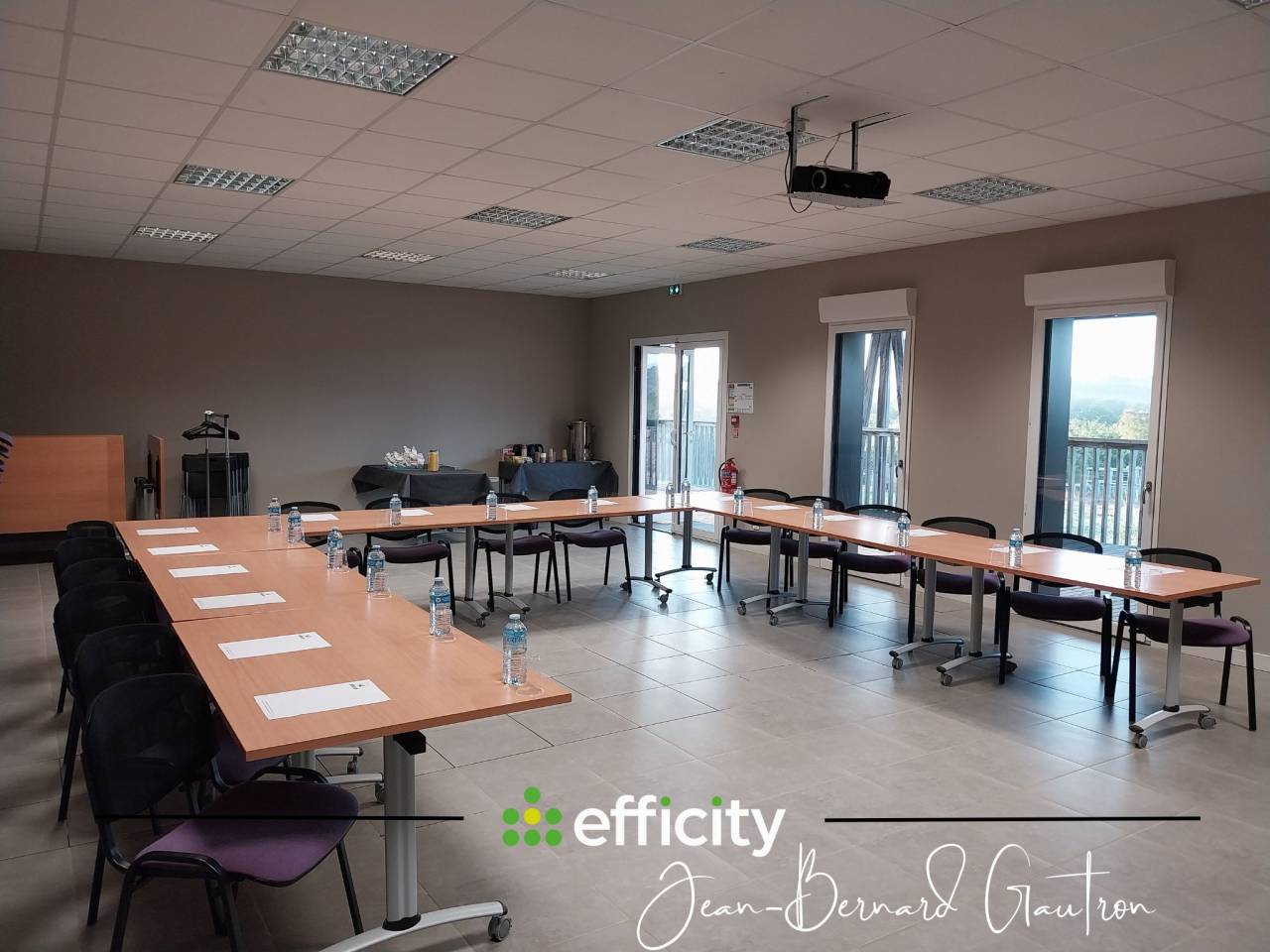 Ponyclub Koop Loire-Atlantique