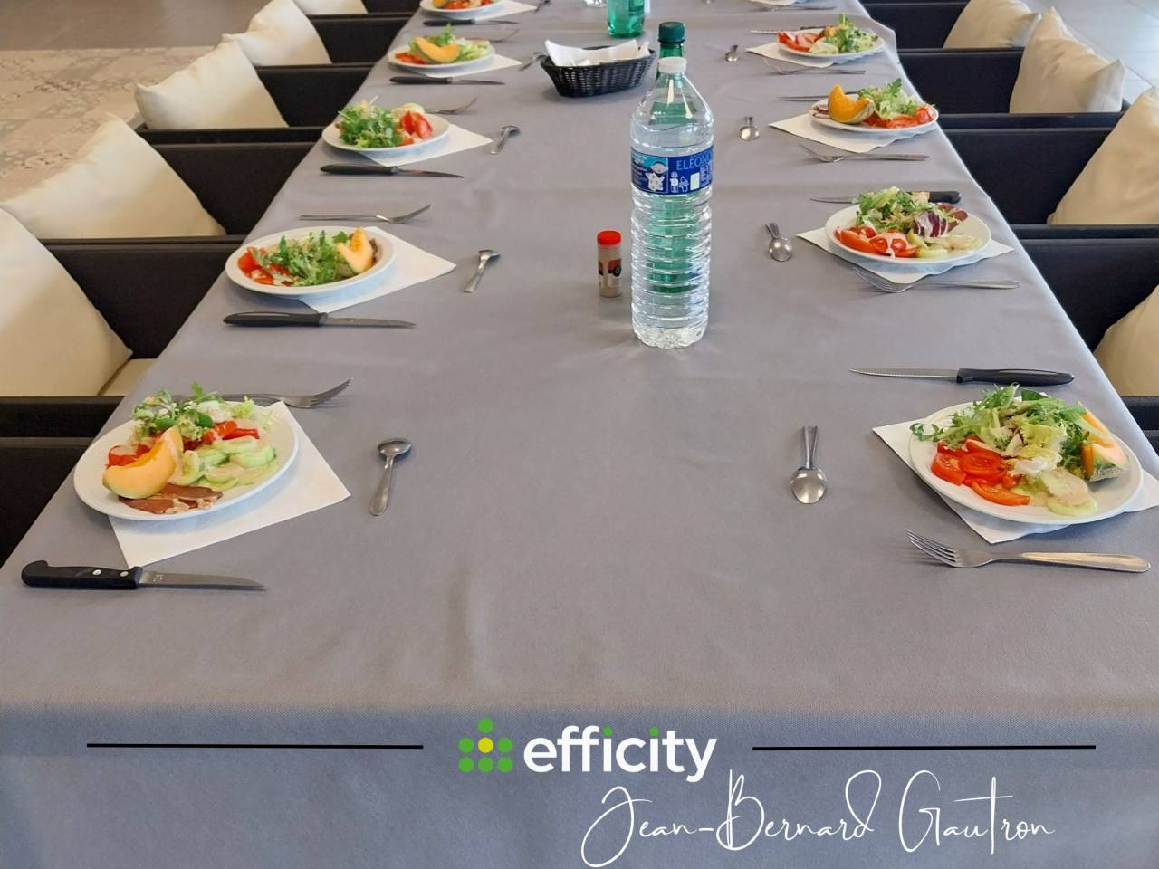 Ponyclub Koop Loire-Atlantique