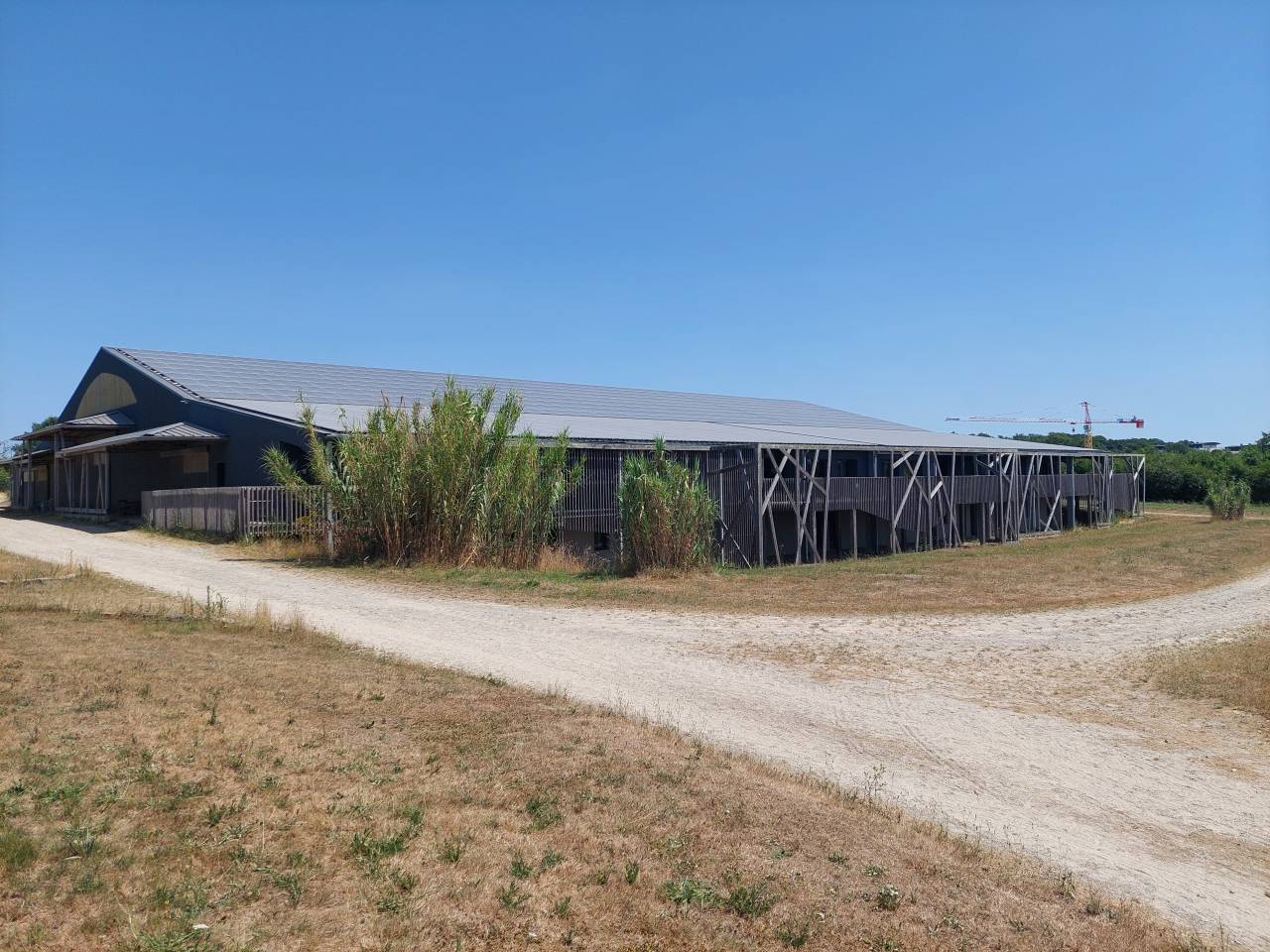 Ponyclub Koop Loire-Atlantique