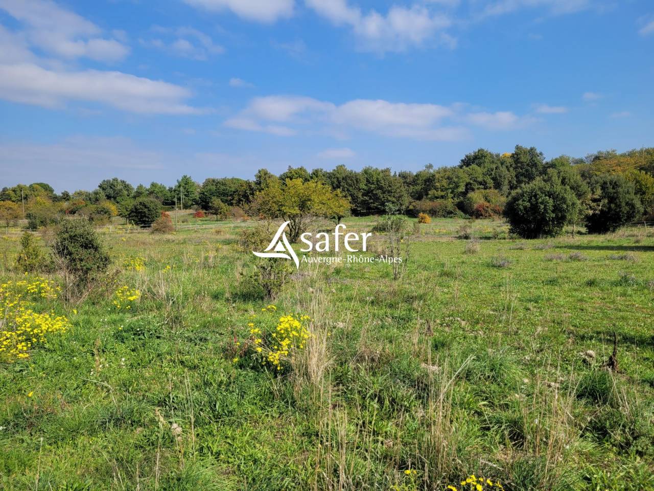 Ander plattelands vastgoed Koop Drôme