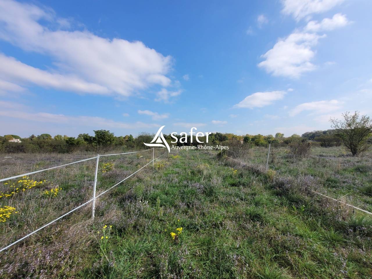 Ander plattelands vastgoed Koop Drôme