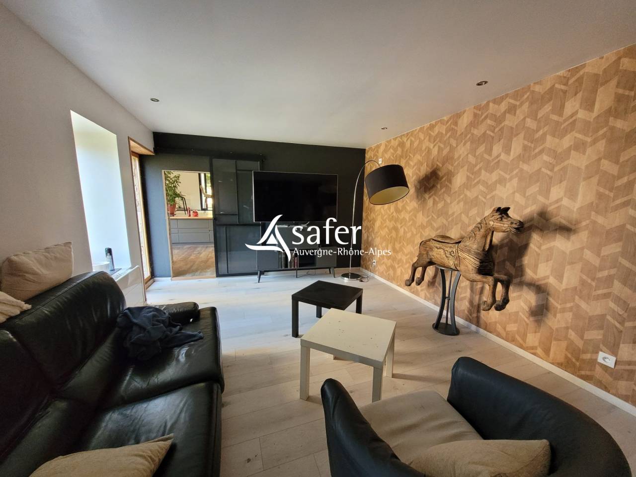 Ander plattelands vastgoed Koop Drôme