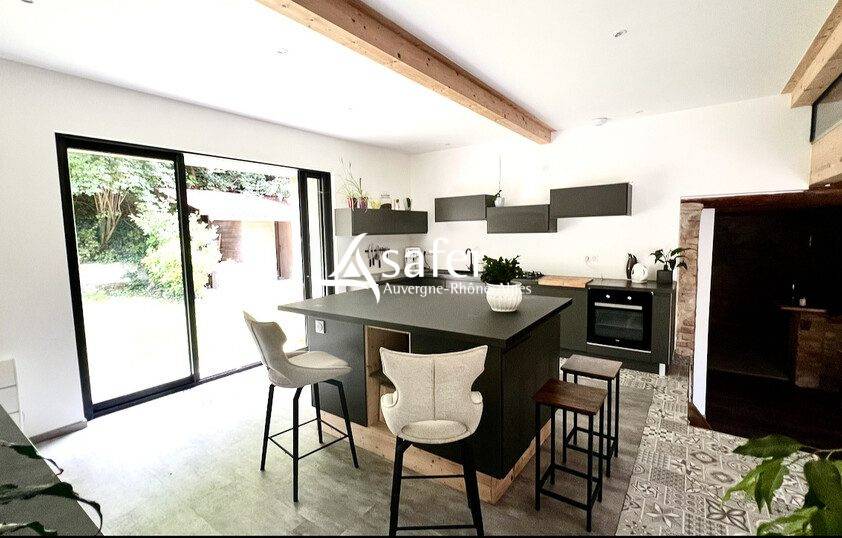 Ander plattelands vastgoed Koop Drôme