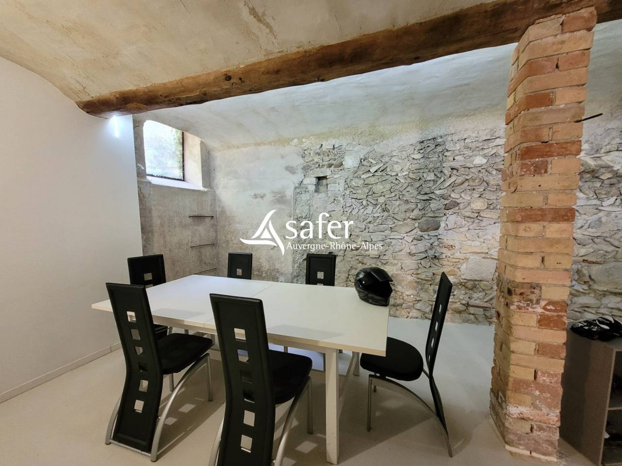 Ander plattelands vastgoed Koop Drôme