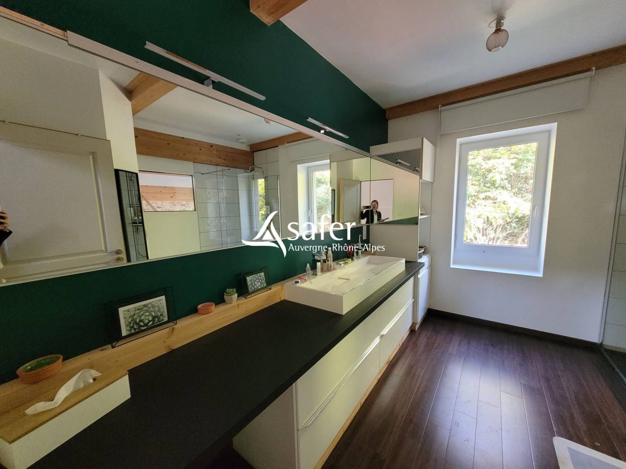 Ander plattelands vastgoed Koop Drôme