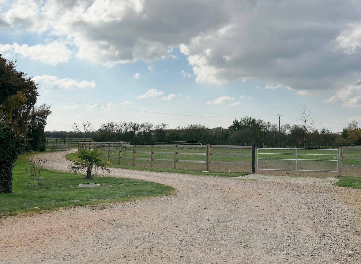 Eigenaren stal Koop Calvados