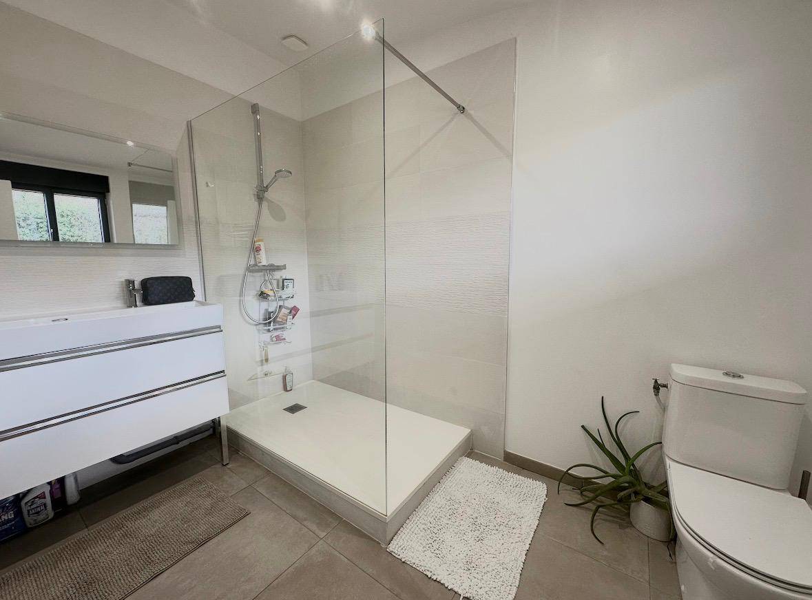 Eigenaren stal Koop Calvados