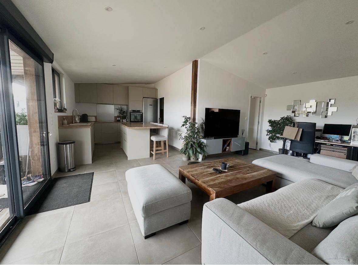 Eigenaren stal Koop Calvados