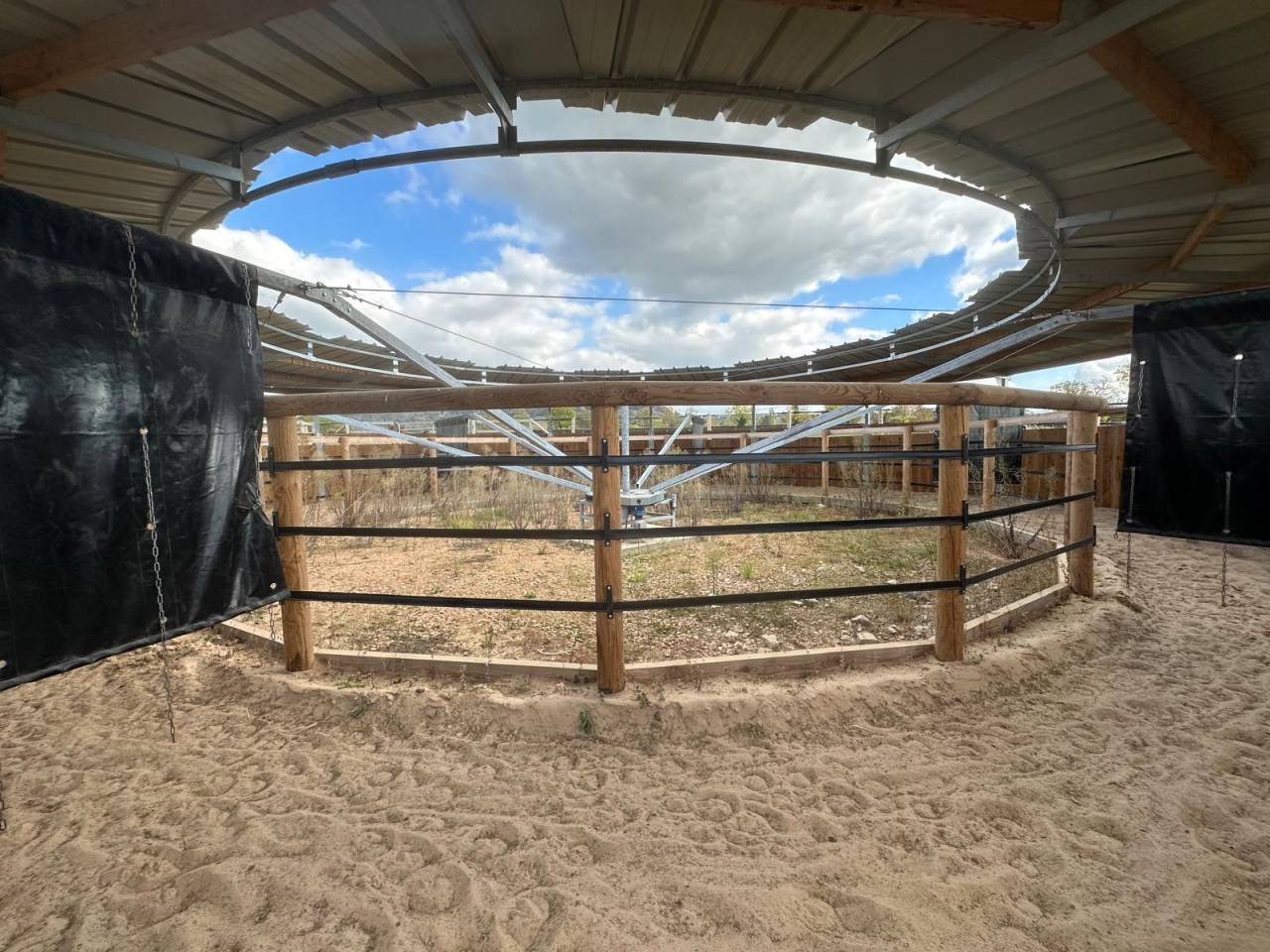 Eigenaren stal Koop Calvados