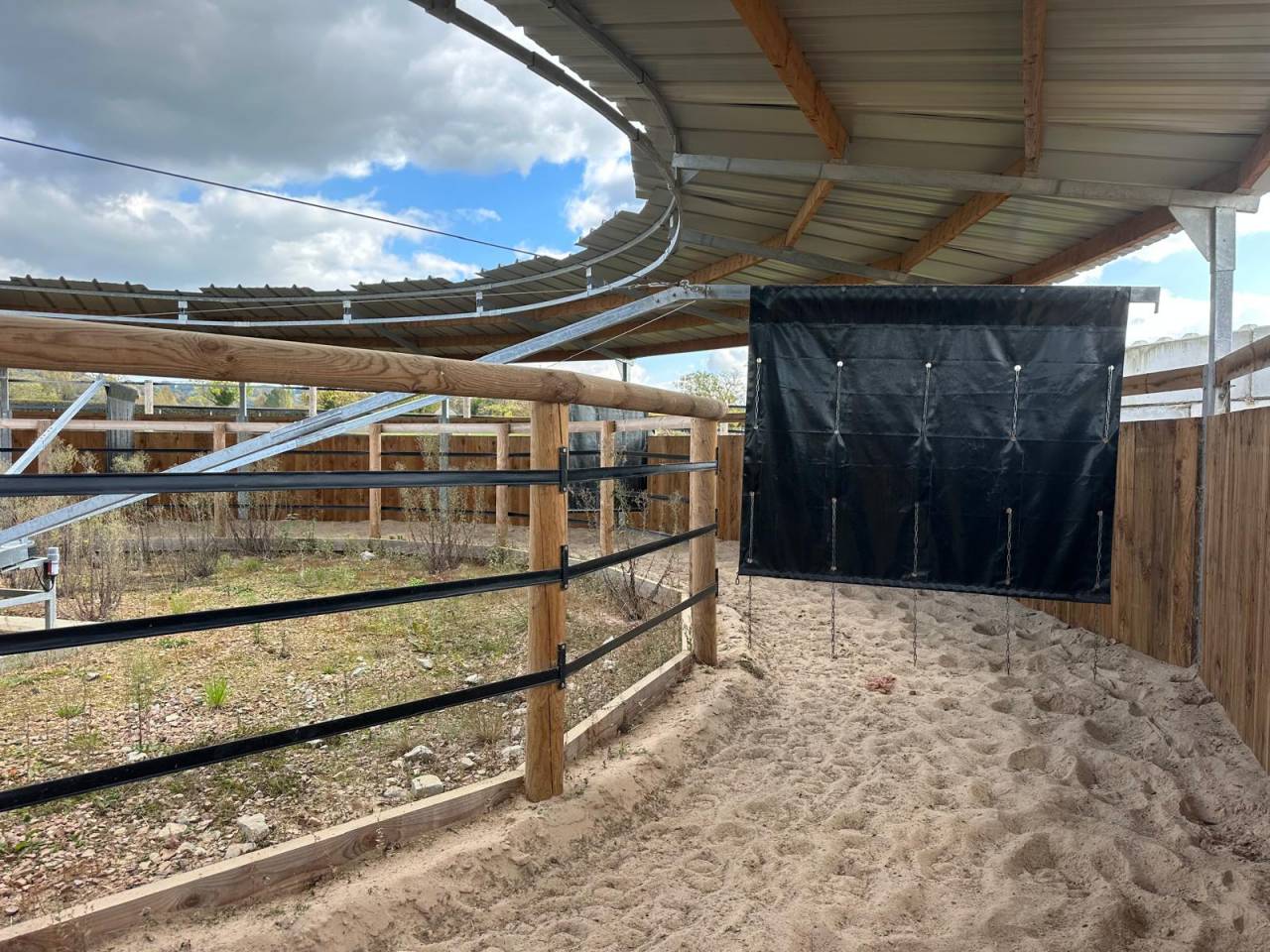 Eigenaren stal Koop Calvados