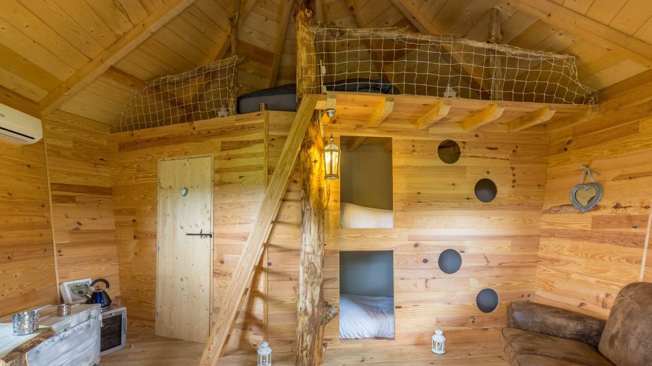 Hippisch vastgoed Koop Gers