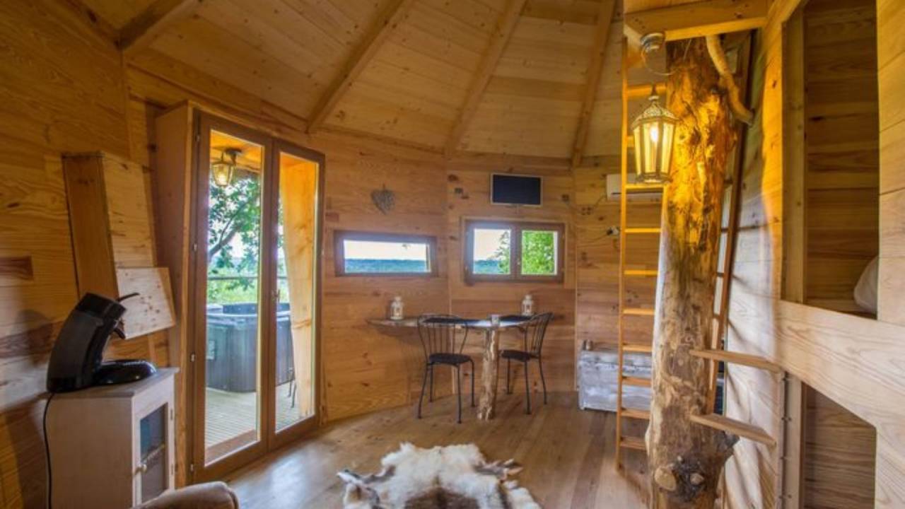 Hippisch vastgoed Koop Gers