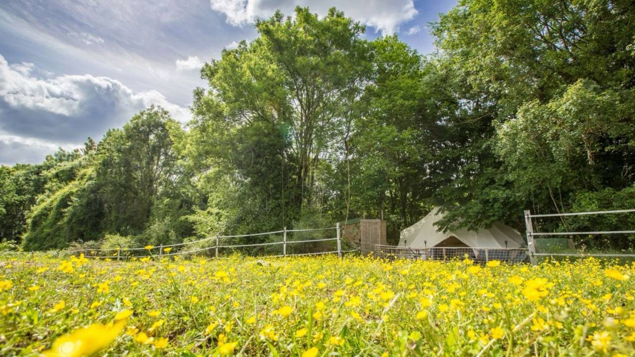 Hippisch vastgoed Koop Gers