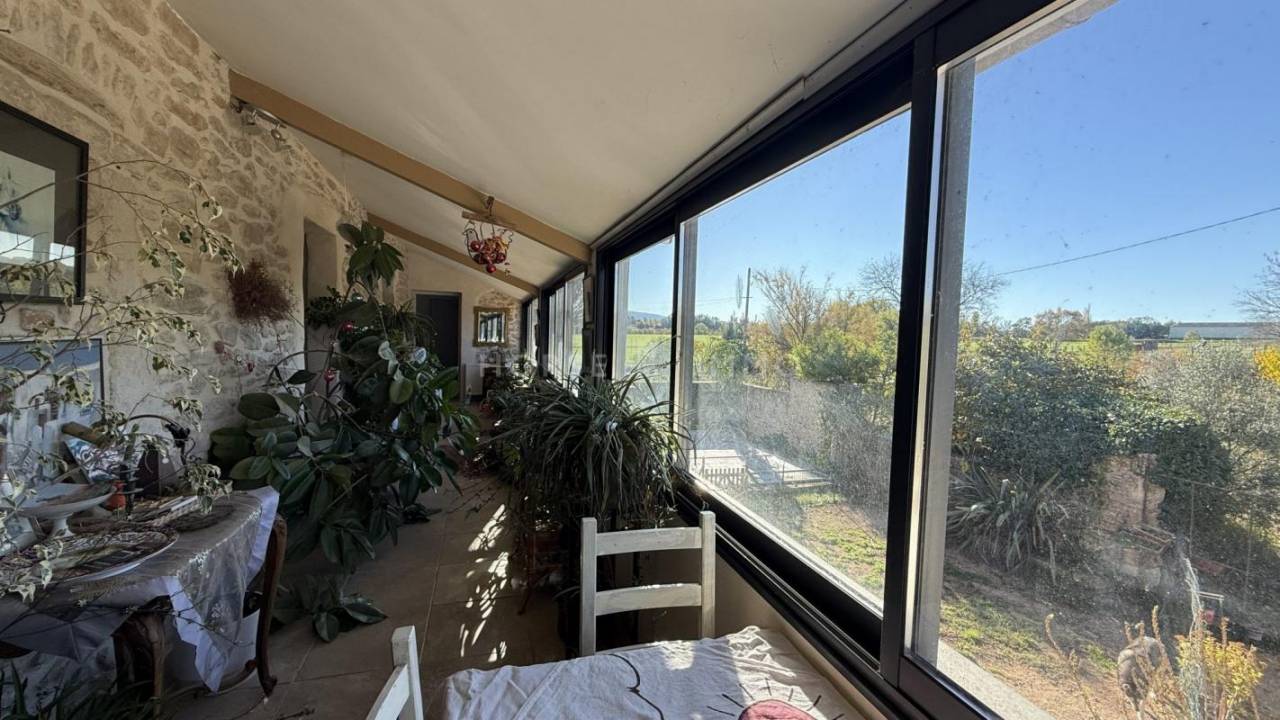 Hippisch vastgoed Koop Gard