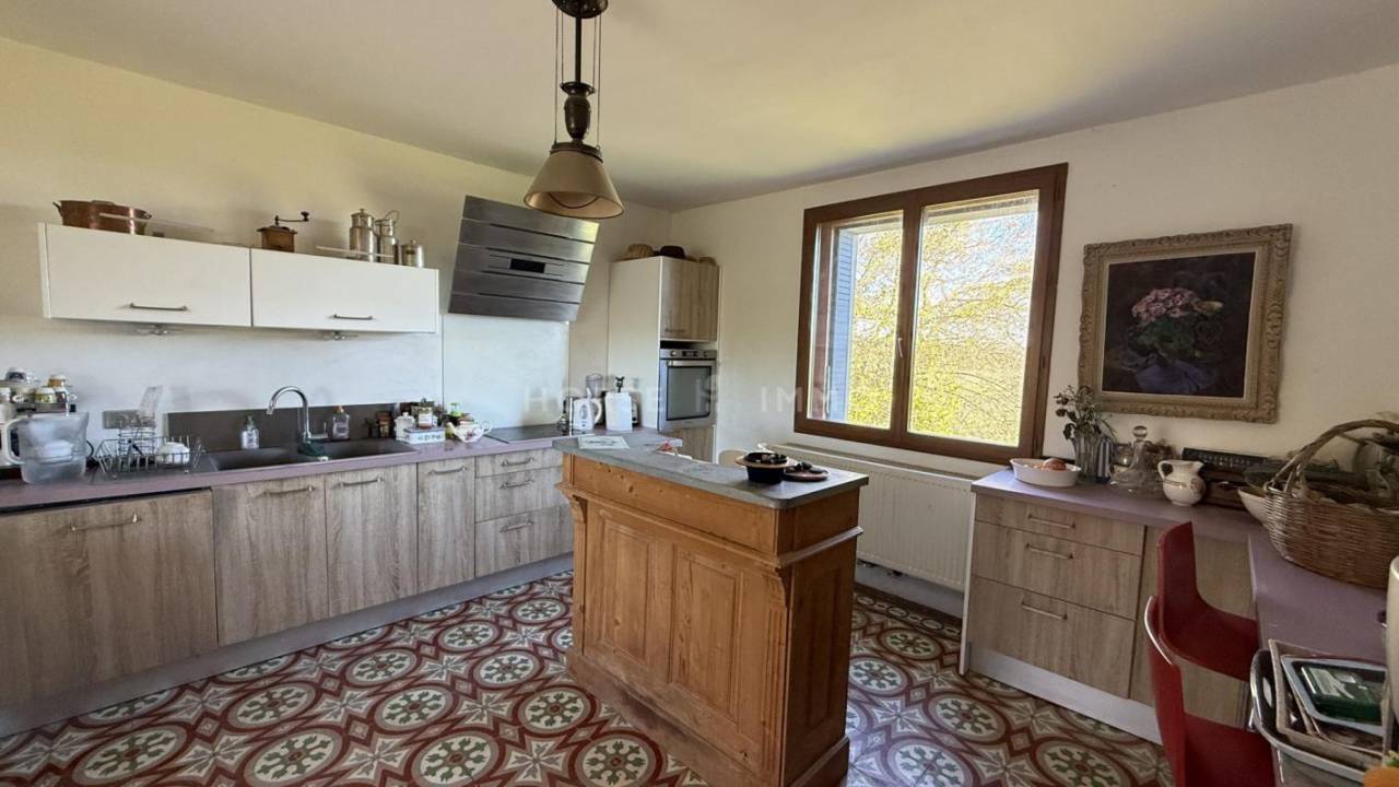 Hippisch vastgoed Koop Gard