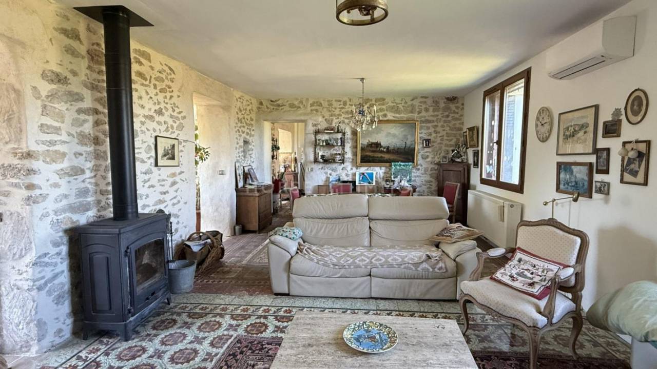 Hippisch vastgoed Koop Gard