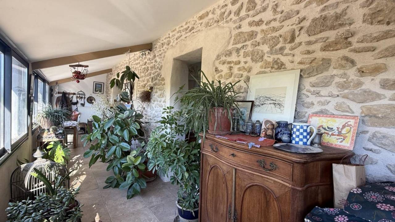 Hippisch vastgoed Koop Gard