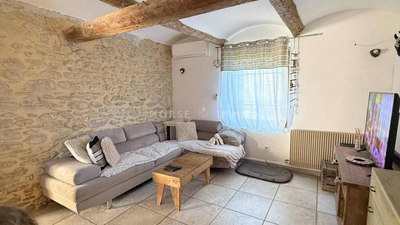 Hippisch vastgoed Koop Gard