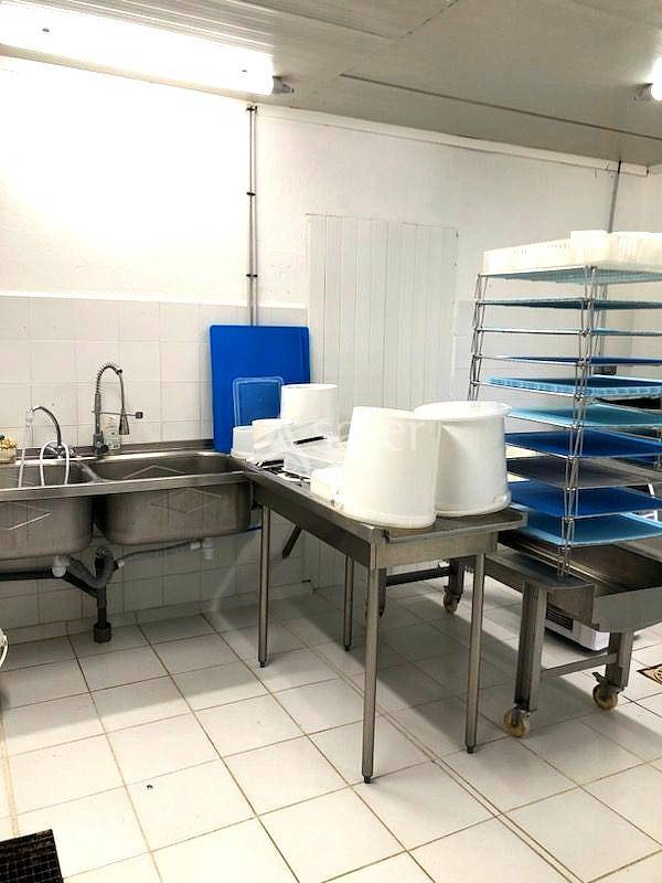 Hippisch vastgoed Koop Tarn-et-Garonne