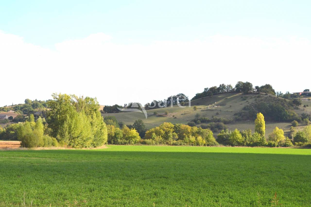 Hippisch vastgoed Koop Tarn-et-Garonne