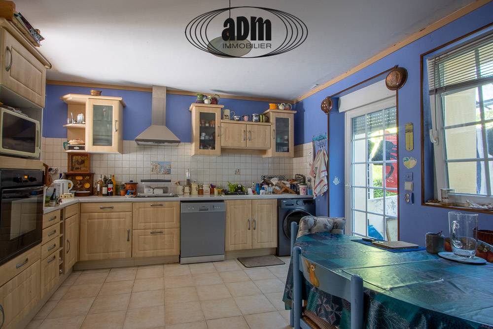 Mooi hippisch vastgoed Koop Seine-et-Marne